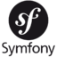 imgsymphony